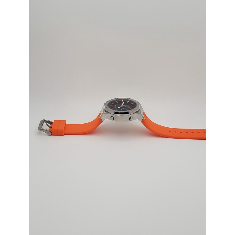 Mens Digital Watch - Picture 11 of 12